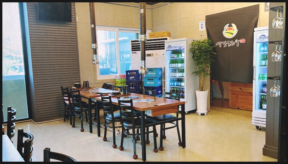 서경인테리어 이미지