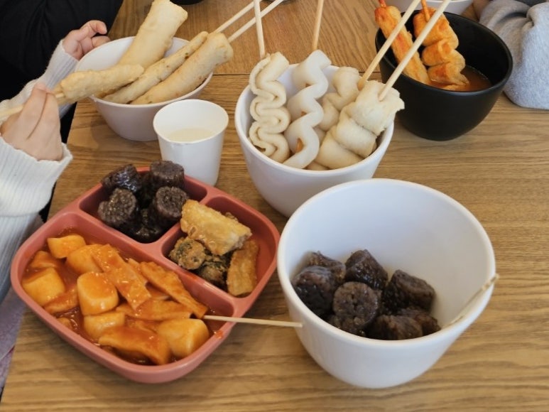 오마뎅광주 이미지
