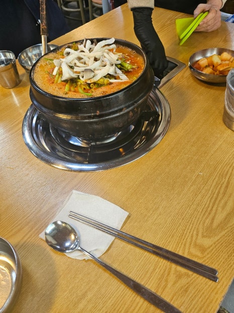 청평라운지 이미지