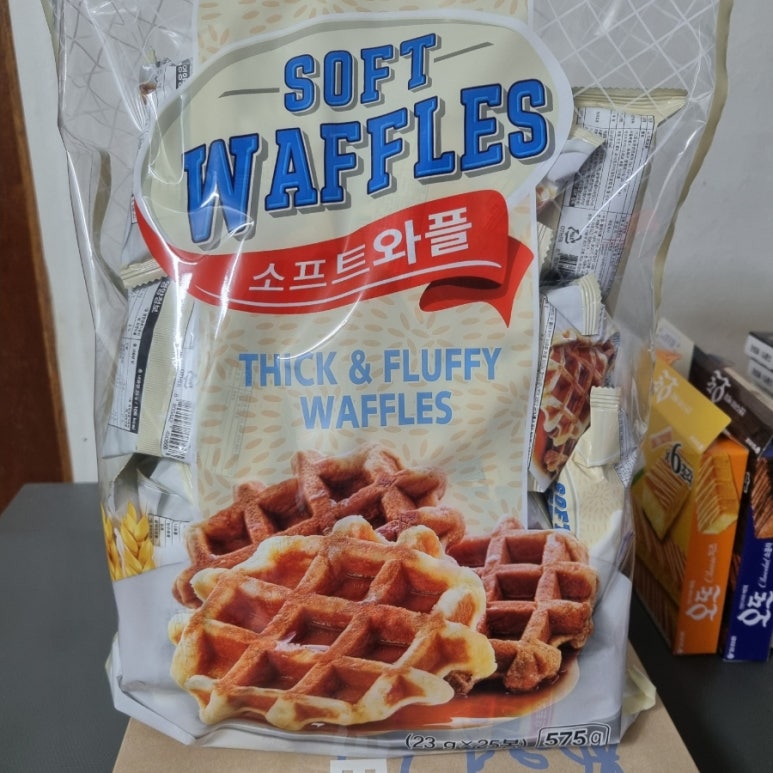 금왕서울떡집 이미지