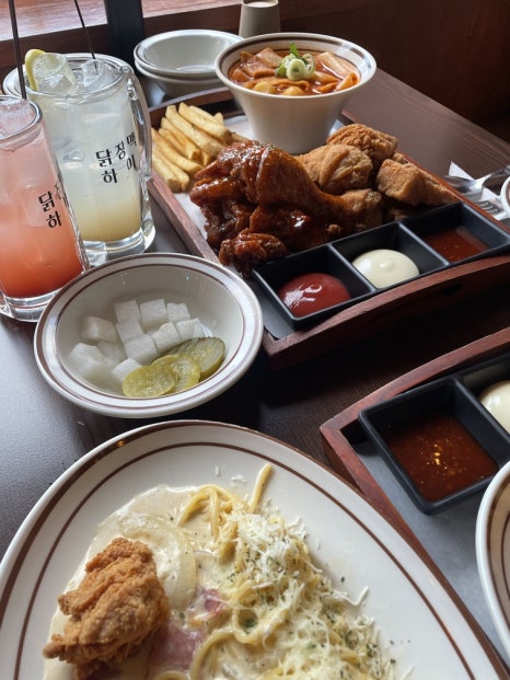 닭장맥주서울대 이미지