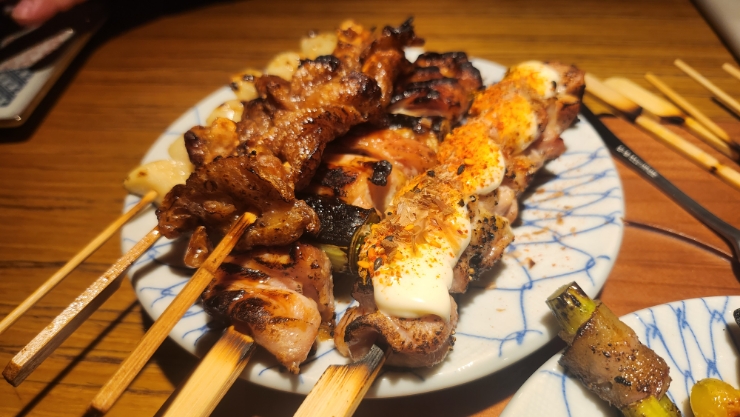 연꽃치송도드림시티점 이미지
