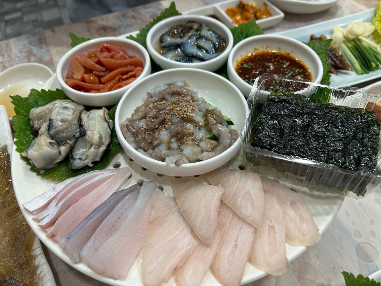 연정다찌 이미지