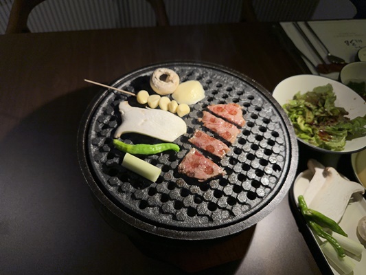 화로38 이미지