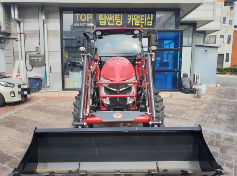 안동아이나비 이미지