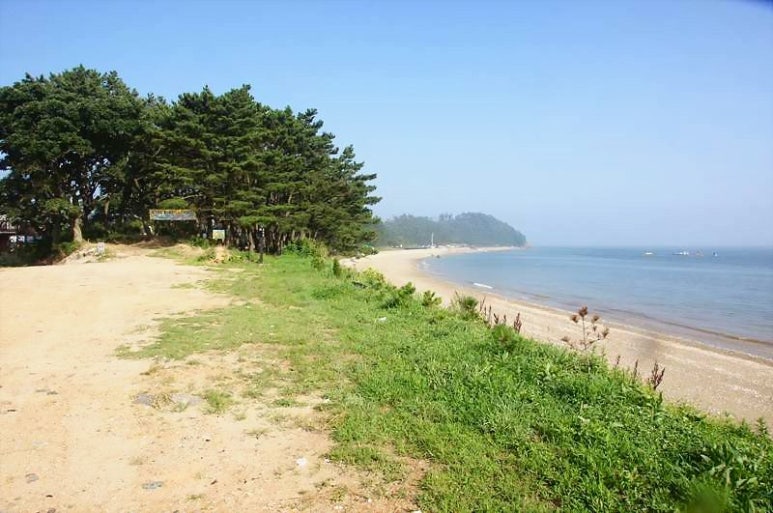 장곡매점 이미지