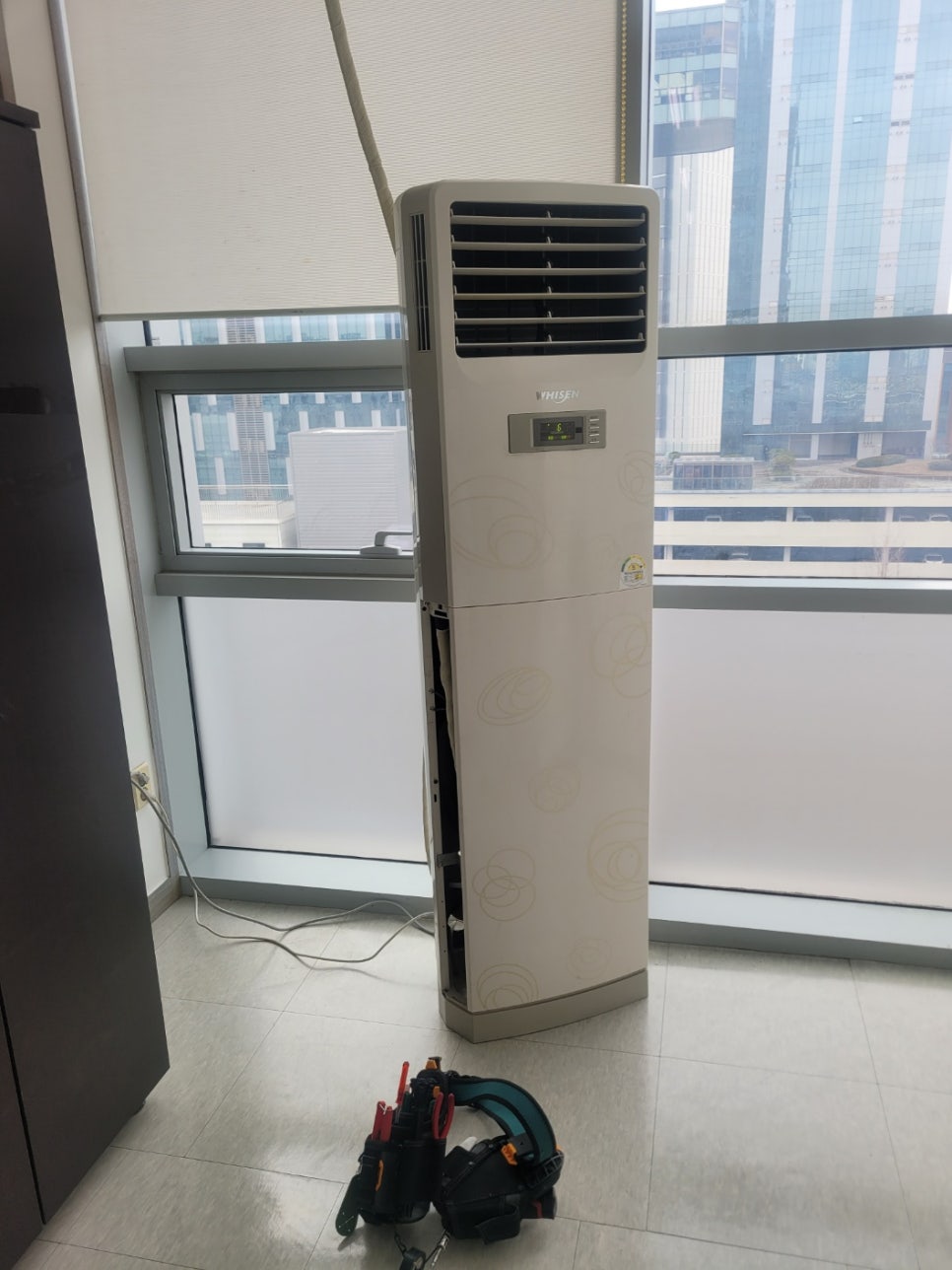 티오피케어 이미지