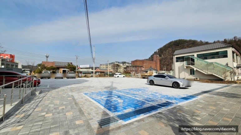 현성삼시세끼 이미지