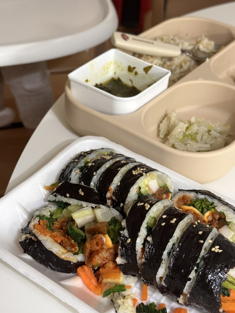 이선생찬방 이미지