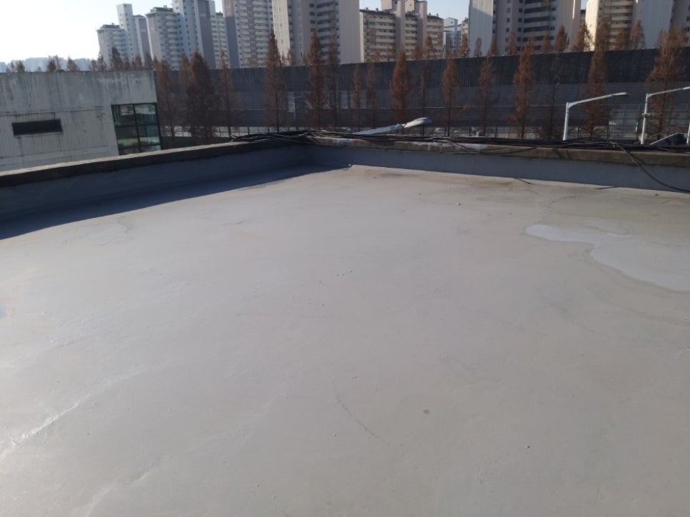 주식회사 대도이엔지 이미지