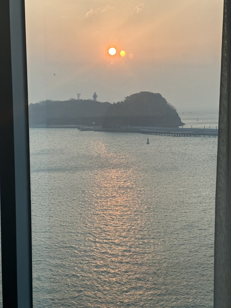 88소품샵 이미지