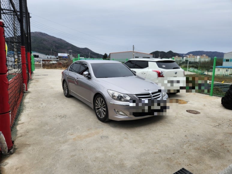 순천서면풋살장 이미지