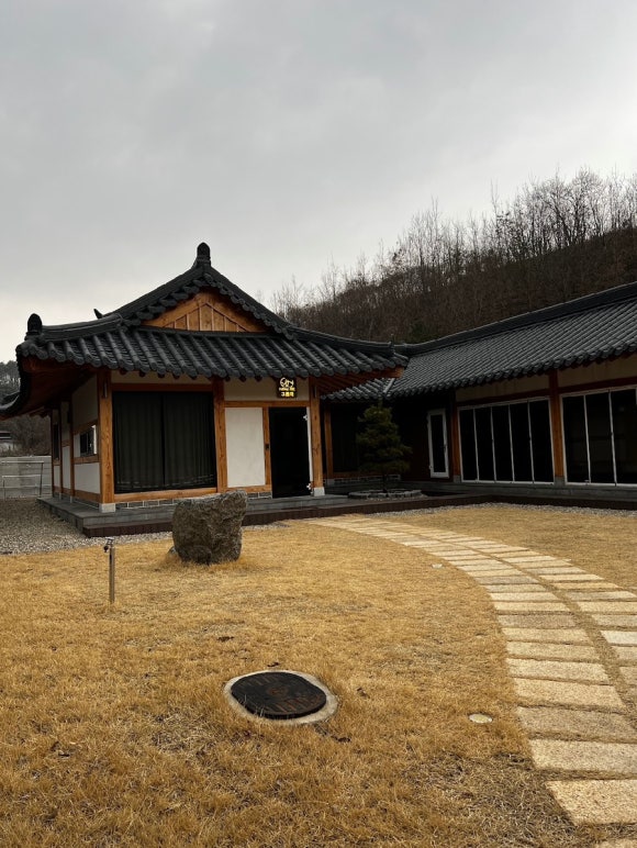 스테이외토구름채 이미지