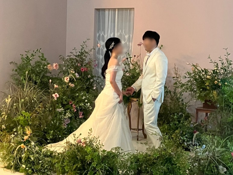 샘토탈헤어 이미지