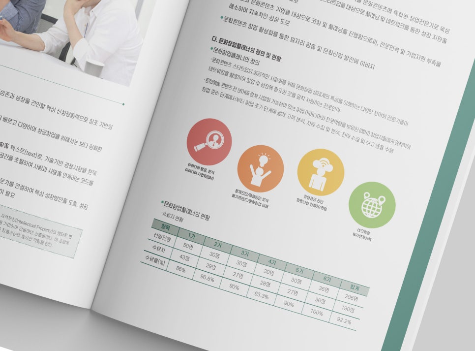 모이엔디자인 이미지