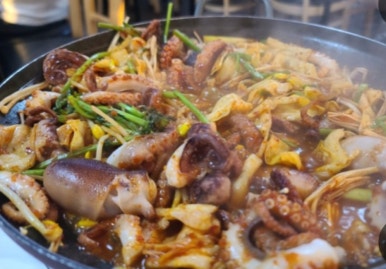 다맛나 이미지