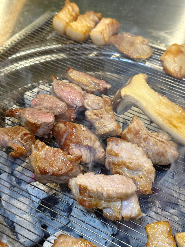 상구네 이미지