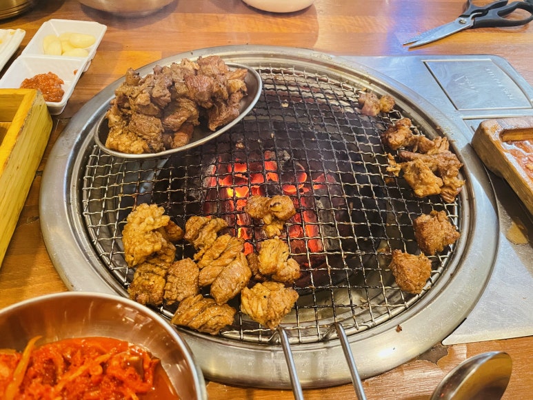 유경고추 이미지
