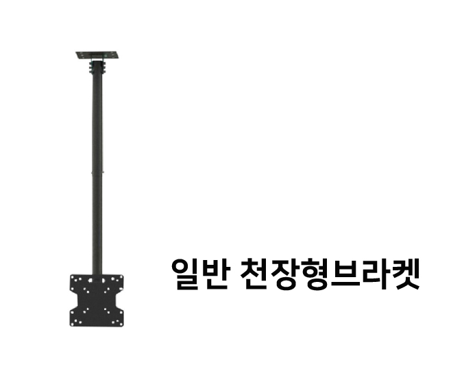 또리커피대전 이미지