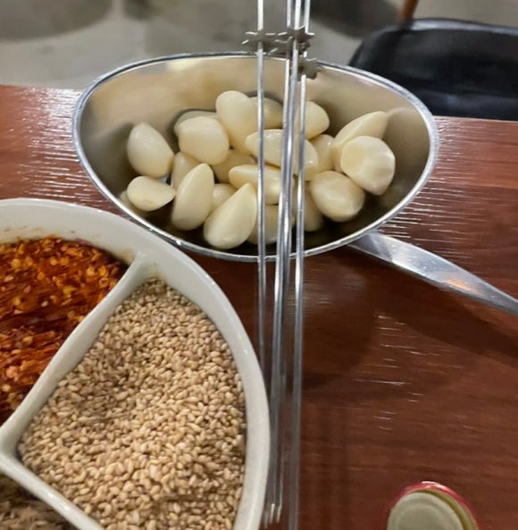 토리양꼬치 이미지
