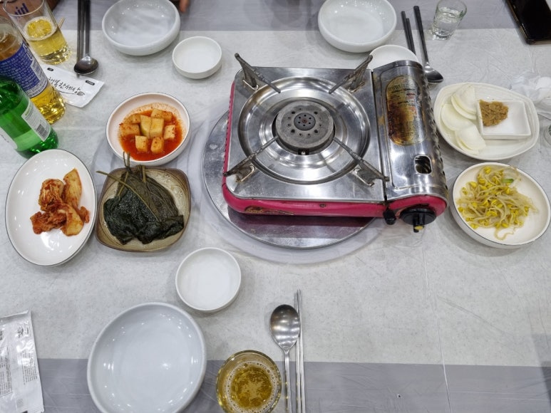 흑비흑염소 이미지