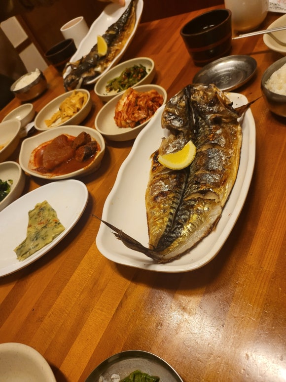 서궁일식 이미지