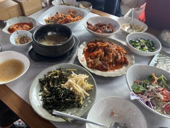 대명건어물 이미지