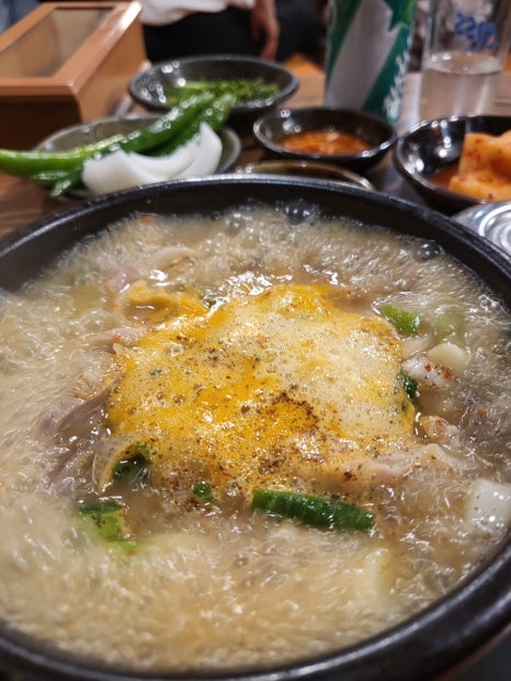 소농민국밥 이미지