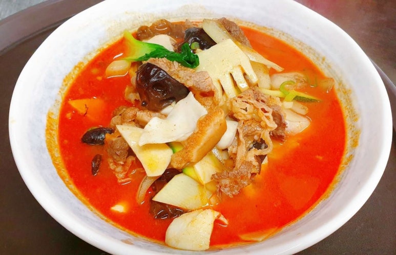 호수프라자201호 이미지