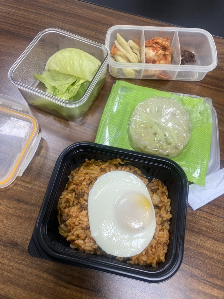 불티직화구이 이미지
