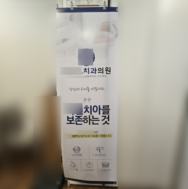 제이엑스필름 이미지