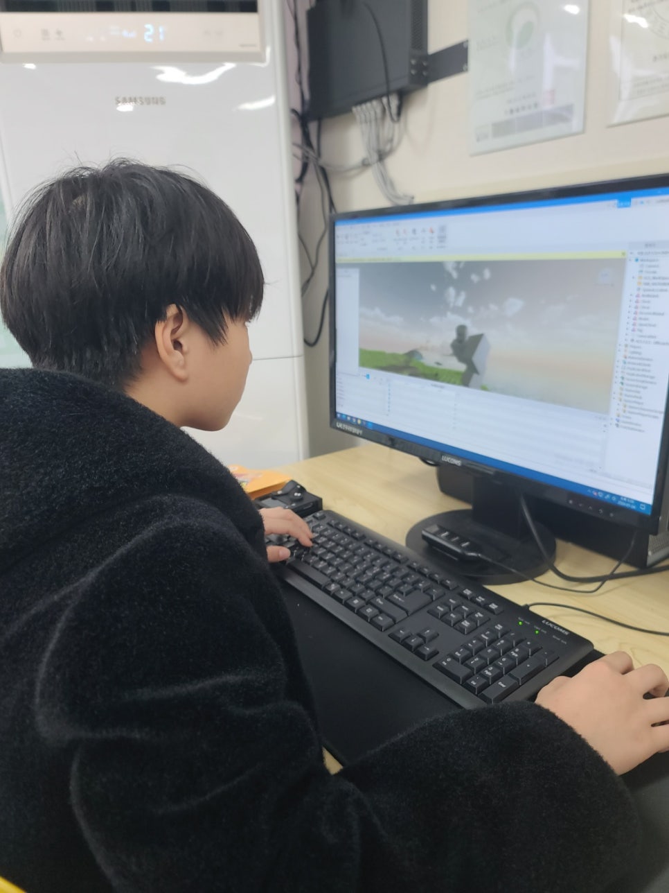 플레이컴퓨터교습소 이미지