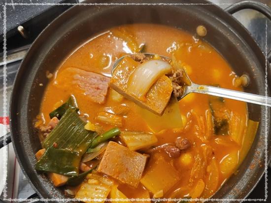 경아식당영등포 이미지