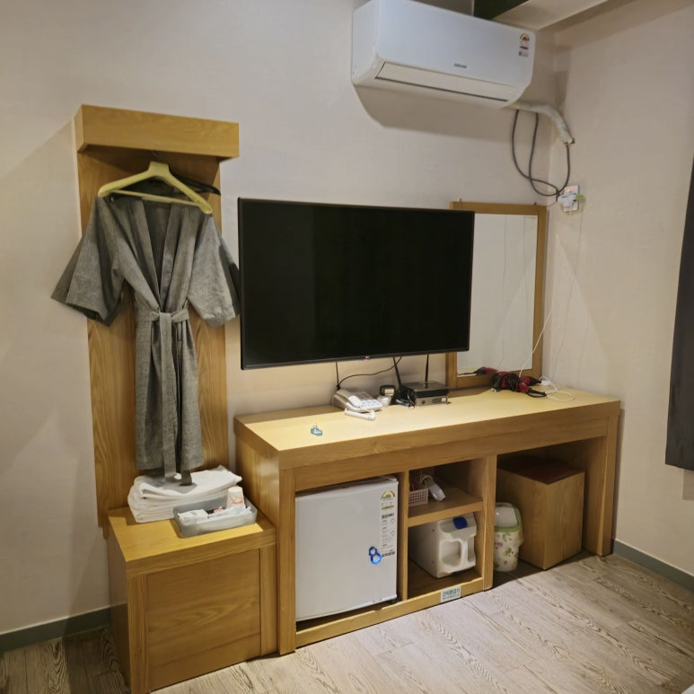 아테네모텔 이미지