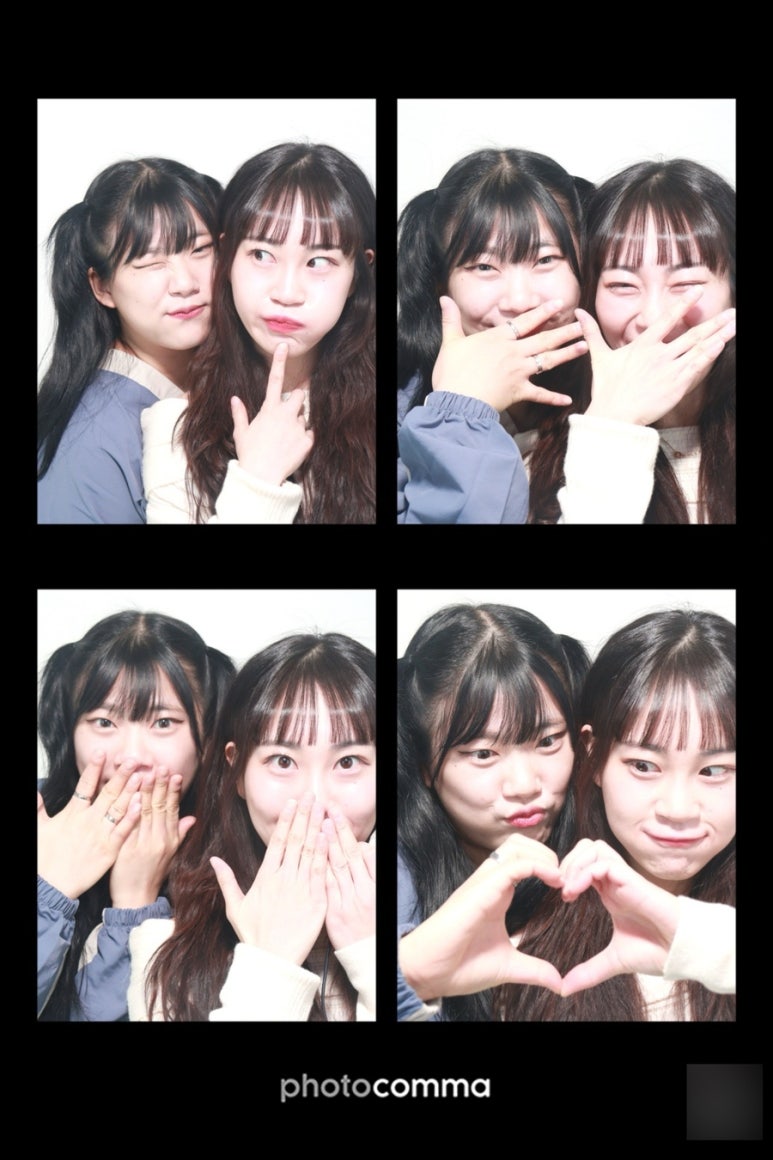 포토콤마 이미지