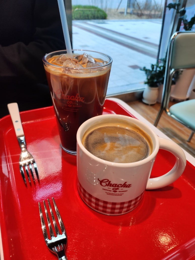차차커피코부산덕포역점 이미지