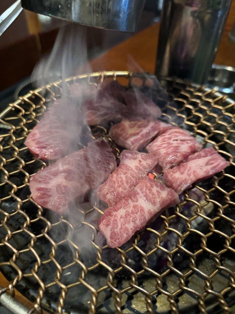 소양탐정 이미지
