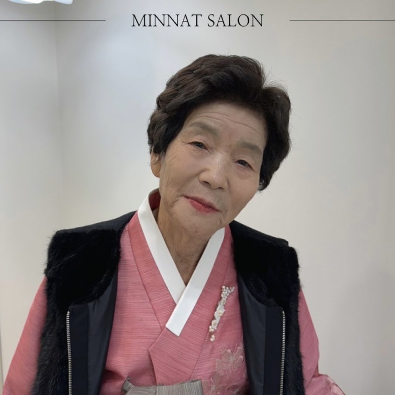 민낯살롱 상도점 이미지