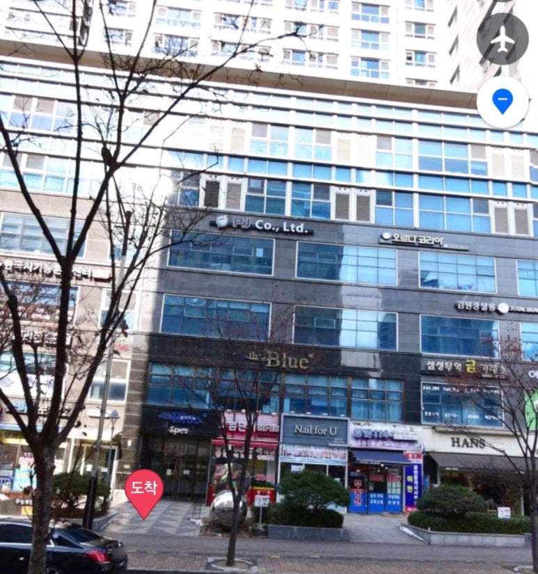 더프린트샵 이미지