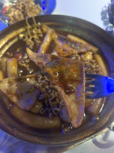 더놀자피시방 이미지