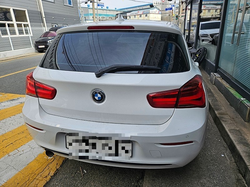 페가수스모터스 이미지