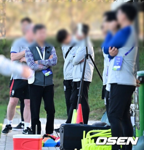 제주조이황토리조트 이미지