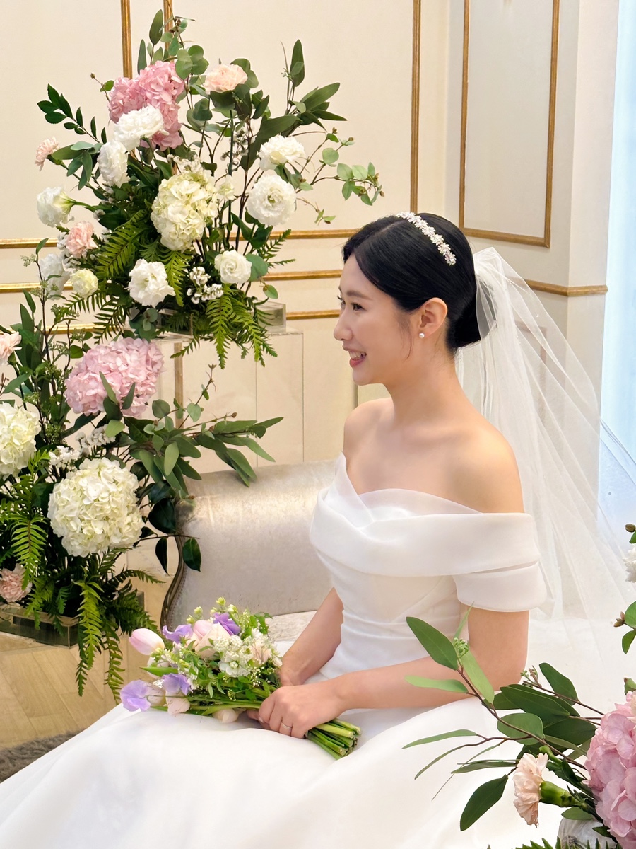 유어모먼트 이미지