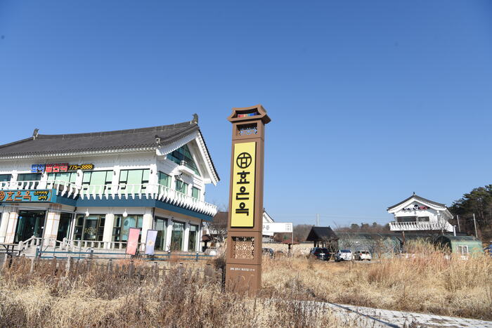 보문디자인 이미지