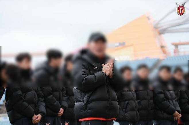 제주조이황토리조트 이미지