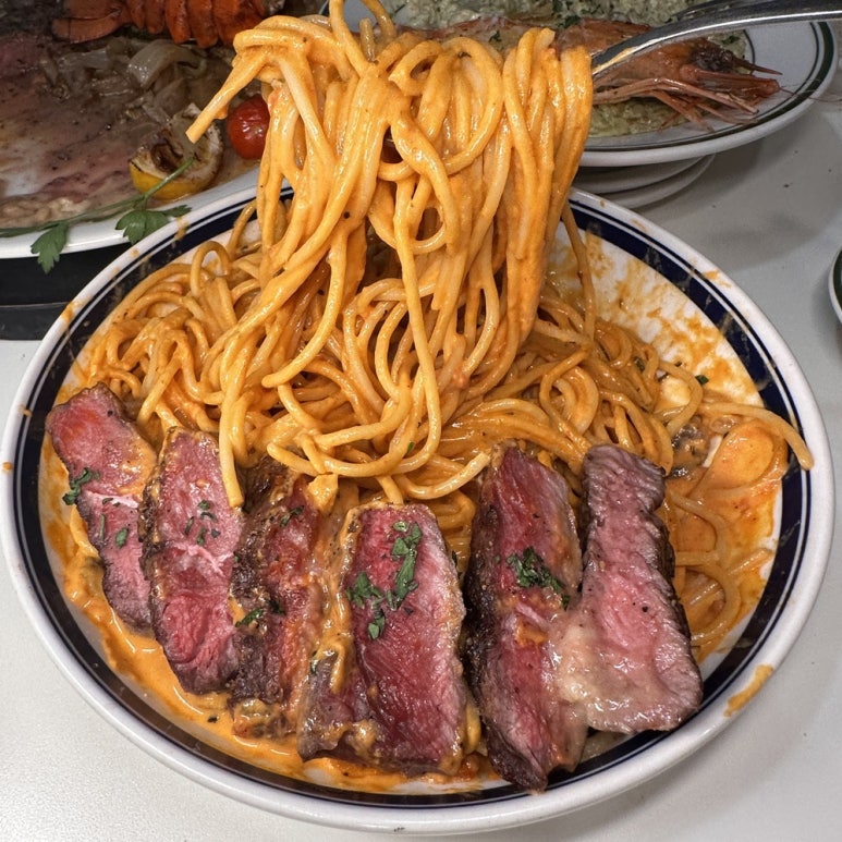 맛테이블 이미지