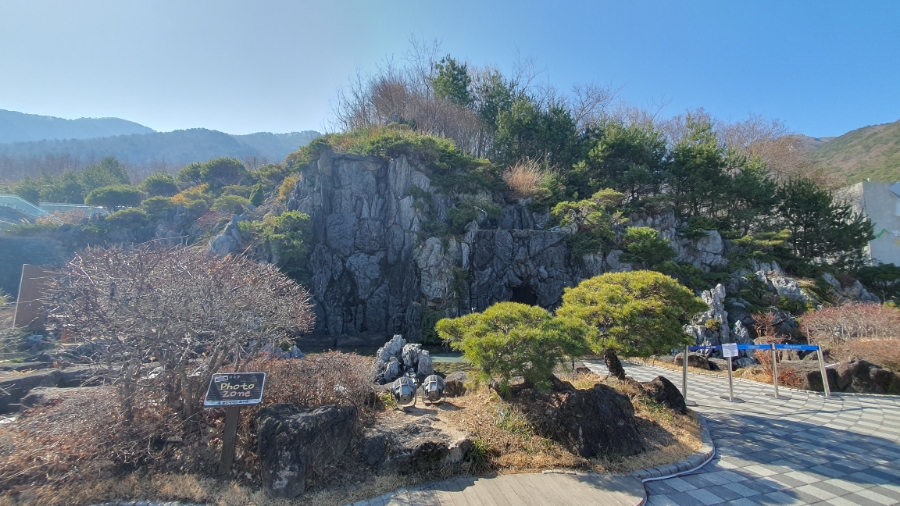 알프스시네마2관 이미지