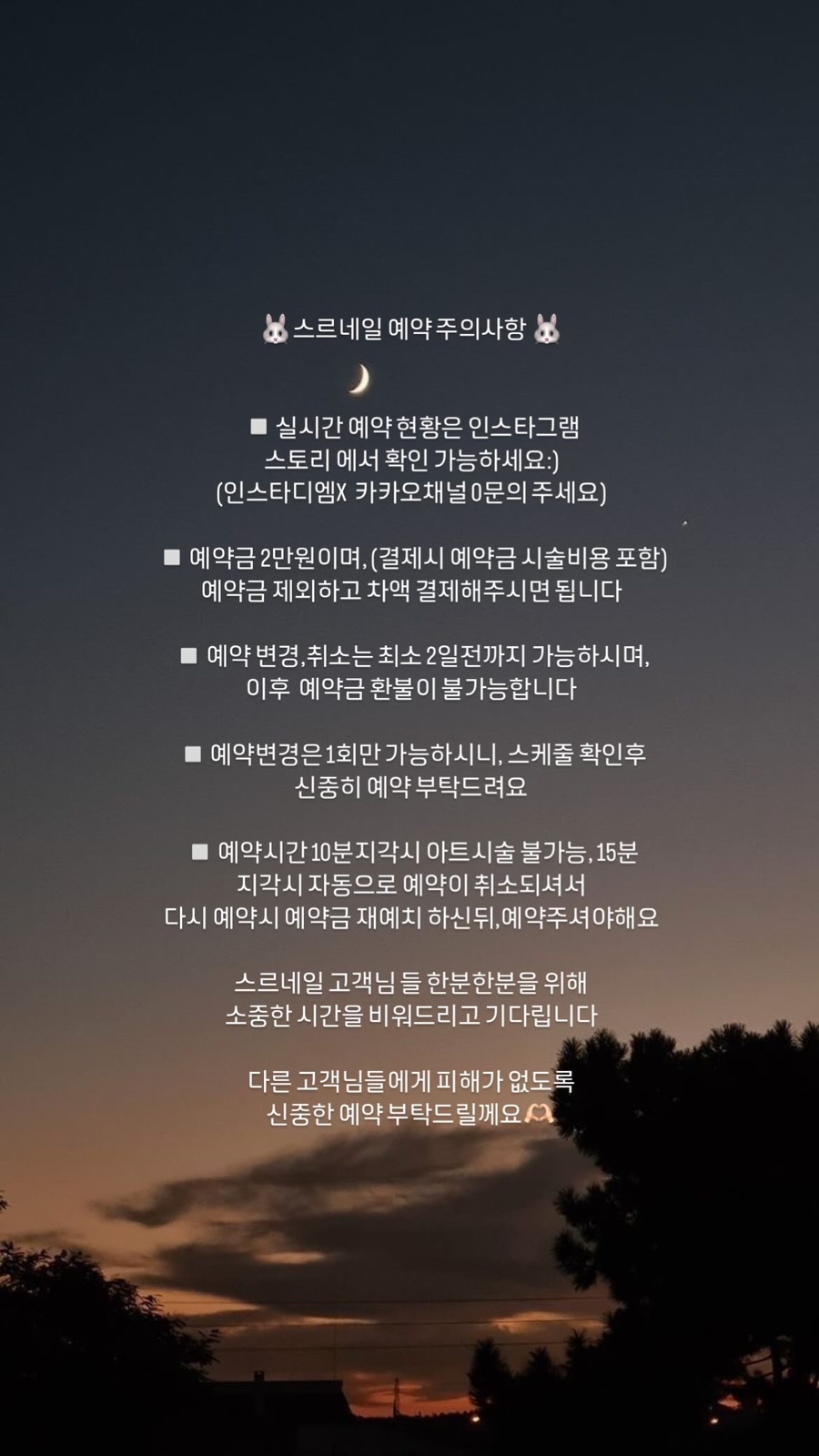스르네일 이미지