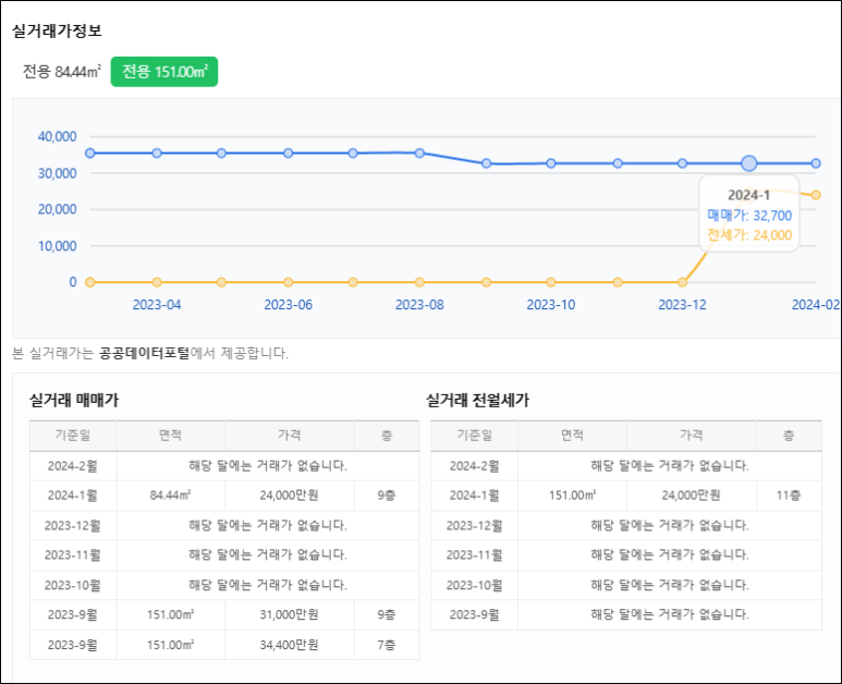 주식회사 천지 이미지