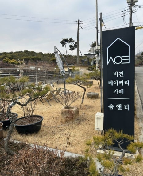 숨앤티 이미지